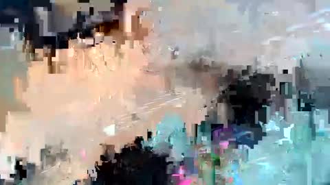 Lei online show from 02-02-25, 02:48