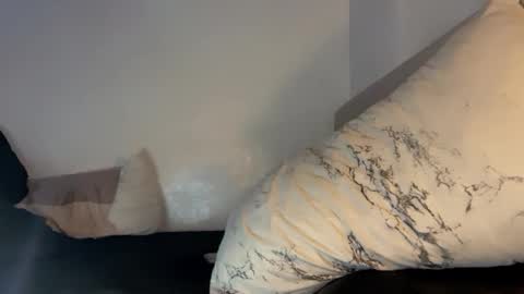 Lei online show from 10-13-25, 12:54