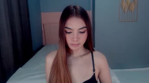 Snapshot of majesticathena chatting on 12-23-25, 01:47 Athena online show from 12-23-25, 01:47