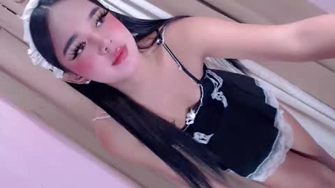 majesticcock_kyla online show from 09-20-25, 12:39