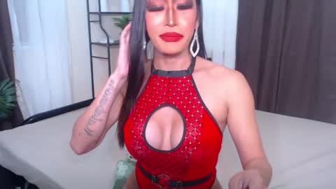 Snapshot of majesticmedusa chatting on 03-06-25, 10:41 majesticmedusa online show from 03-06-25, 10:41