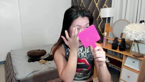 Snapshot of majesticsamantha chatting on 12-23-24, 10:32 Samantha online show from 12-23-24, 10:32