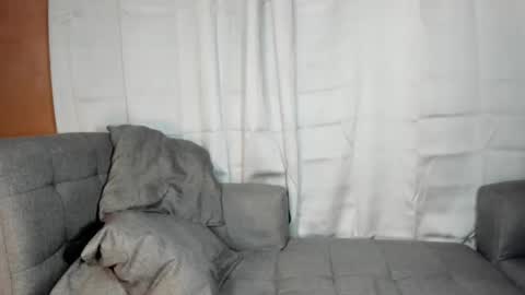 Natalieloves online show from 03-06-26, 08:55