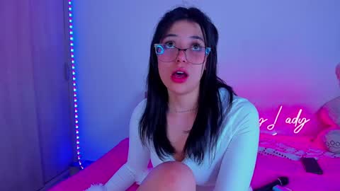 majito online show from 01-19-25, 07:25