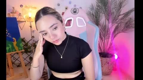 Majo online show from 12-04-24, 07:56