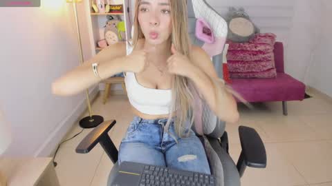 Majo online show from 12-11-24, 09:34