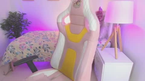 Majo online show from 02-20-25, 07:30