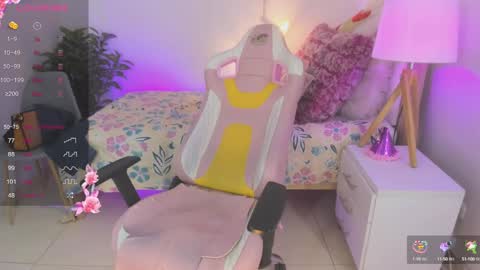 Majo online show from 02-25-25, 07:03