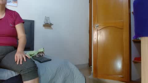 majo online show from 12-12-24, 11:07