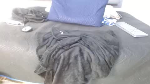 majo online show from 01-02-25, 05:18