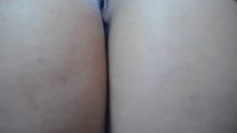 majo online show from 01-10-25, 12:47