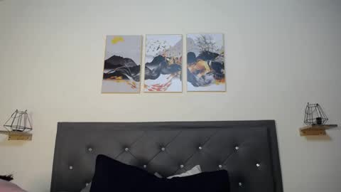 majo online show from 01-13-25, 10:36