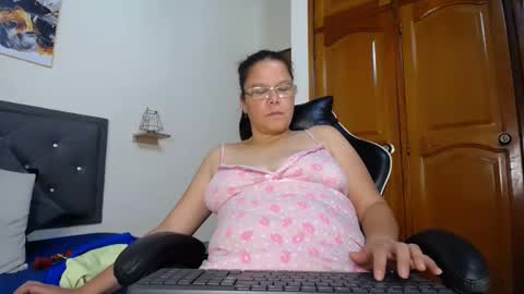 majo online show from 01-20-25, 10:51