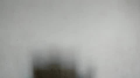 MAJO ROSE  online show from 02-01-25, 09:40