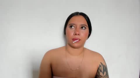 MAJO ROSE  online show from 02-06-25, 08:02