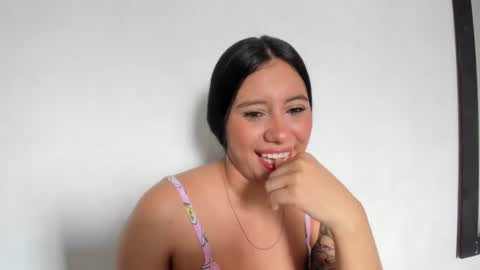 MAJO ROSE  online show from 02-10-25, 08:10