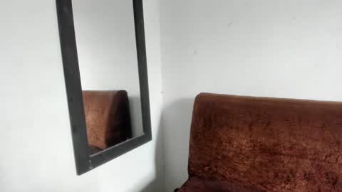 MAJO ROSE  online show from 02-11-25, 09:14