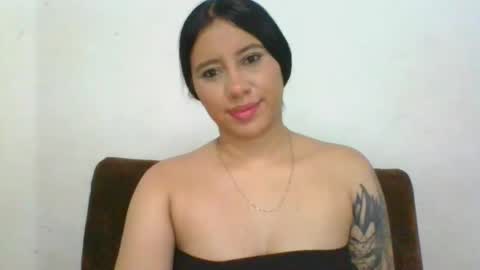 MAJO ROSE  online show from 02-17-25, 10:47