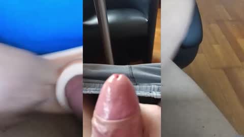 Mario online show from 02-02-26, 07:34