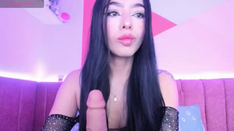Majo Gomez online show from 09-28-25, 10:20