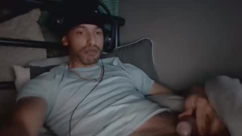 majorb121 online show from 12-31-24, 06:57