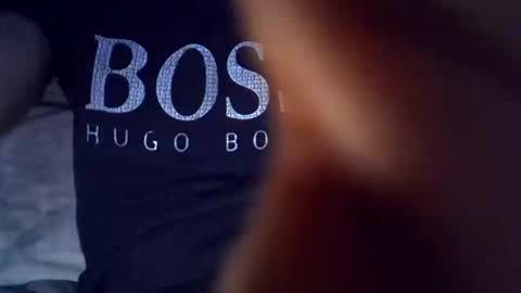 majorb121 online show from 03-09-26, 09:30