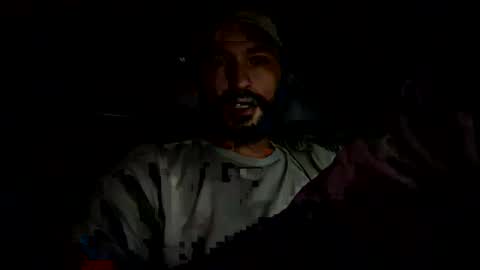 majorb986 online show from 11-28-25, 07:38