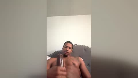 Snapshot of majord7744 chatting on 03-29-26, 09:04 Major D online show from 03-29-26, 09:04