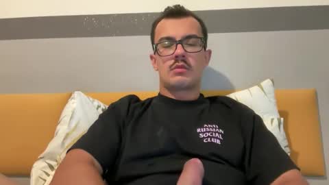 majordingusdickingson online show from 09-28-25, 09:20