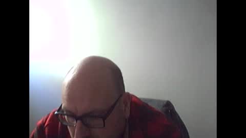 Snapshot of majorgunit chatting on 01-15-25, 07:12 Chris online show from 01-15-25, 07:12