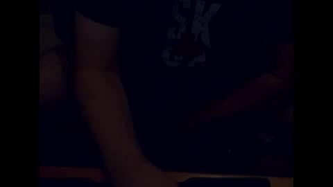 Snapshot of majorgunit chatting on 10-23-25, 06:34 Chris online show from 10-23-25, 06:34