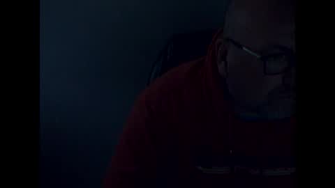 Snapshot of majorgunit chatting on 10-28-25, 06:21 Chris online show from 10-28-25, 06:21