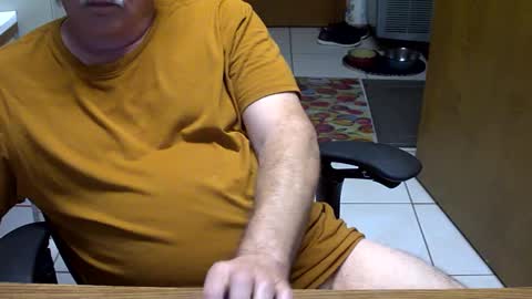 majormike34 online show from 02-27-25, 04:41