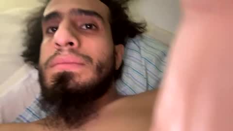 Snapshot of majornymph000 chatting on 11-30-25, 12:47 majornymph000 online show from 11-30-25, 12:47