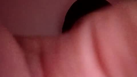 Snapshot of majornymph000 chatting on 02-28-26, 02:34 majornymph000 online show from 02-28-26, 02:34