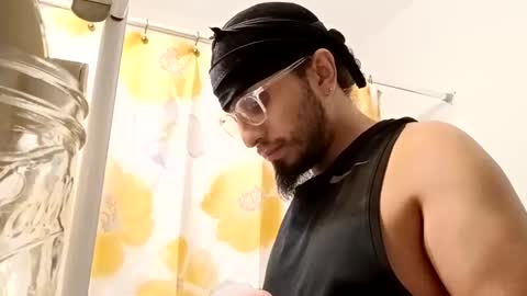 Snapshot of majornymph000 chatting on 02-28-26, 11:39 majornymph000 online show from 02-28-26, 11:39