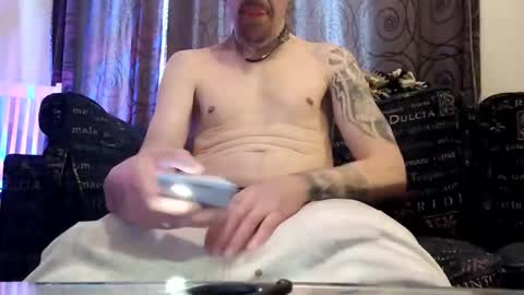 majorxoxo online show from 11-03-25, 06:58