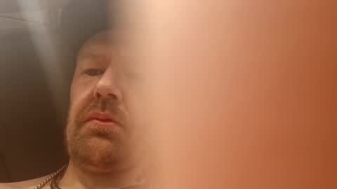 majorxoxo online show from 11-23-25, 09:09