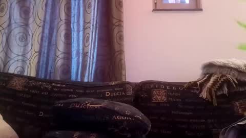 majorxoxo online show from 11-26-25, 07:31