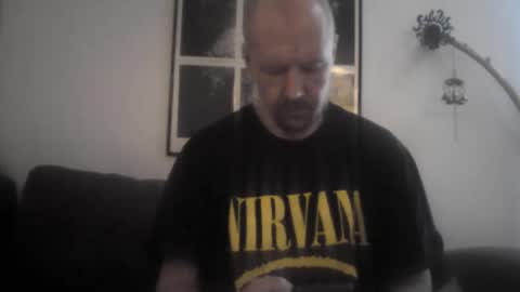 majorxoxo online show from 02-22-26, 08:46