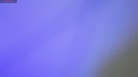 Snapshot of majuu__ chatting on 10-14-25, 11:55 Celeste Bonet online show from 10-14-25, 11:55