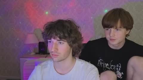 mak1raher online show from 03-20-26, 09:08