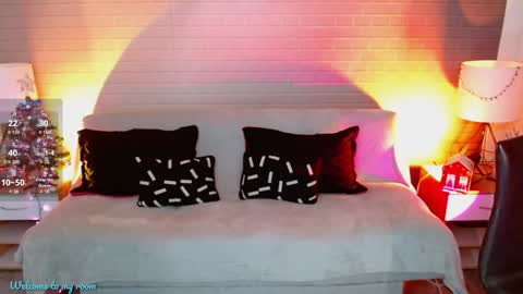 Makarena  online show from 12-26-24, 06:41