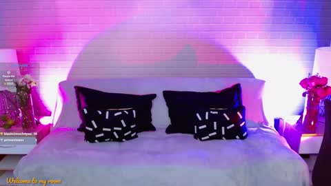 Makarena  online show from 01-14-25, 04:04