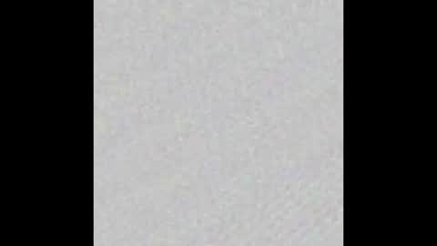 makattack88 online show from 12-20-25, 11:50