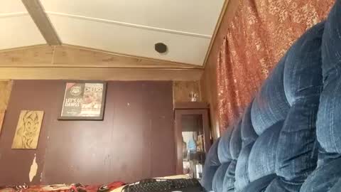 Makaylabaddie73 online show from 10-06-25, 06:05