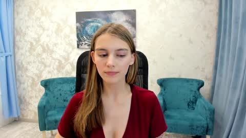 Snapshot of make_love_1 chatting on 01-31-25, 06:46 Chloe online show from 01-31-25, 06:46