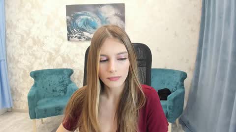 Snapshot of make_love_1 chatting on 02-15-25, 06:44 Chloe online show from 02-15-25, 06:44