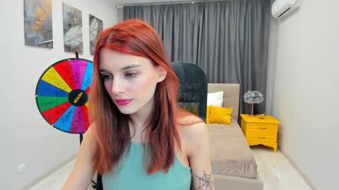 Snapshot of make_love_1 chatting on 03-09-25, 03:32 Chloe online show from 03-09-25, 03:32
