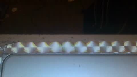 make_me_cum_69x online show from 11-22-25, 01:10